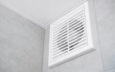La différence entre la ventilation simple et la ventilation double flux : choisissez la solution écologique